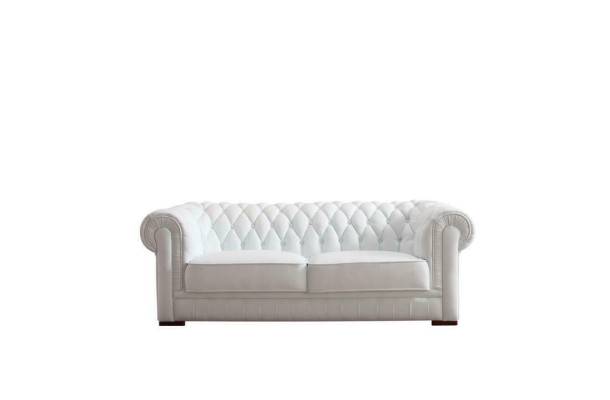 Designer Furniture Sofa Coch 3 Seater Upholstery Sofas Decor Living room Couches