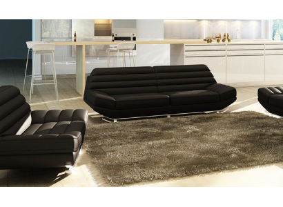 Designer Furniture Sofa Coch 3 Seater Upholstery Sofas Living room Couches