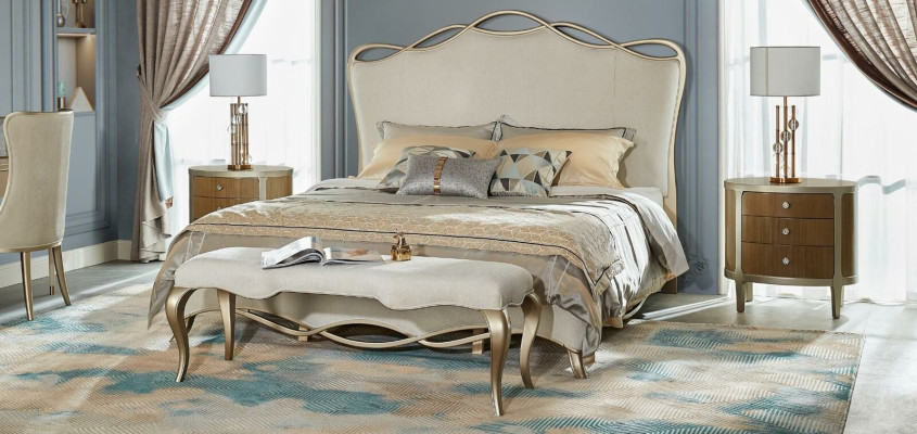 Bedside tables Bedside table Night console Nightstand Table Side Bedroom new
