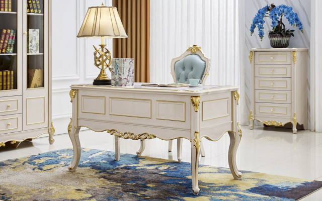 Chest of drawers Sideboard Chests of drawers Sideboards 5 drawers tall cabinet Wardrobe Shelf new