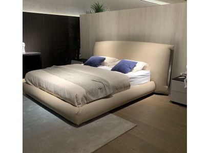 Bed Design Luxury Double Hotel Classic Beds Luxury Sleep Room Italy new