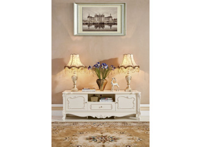 Living room cupboard Sideboard TV cabinet Chest of drawers tv Lowboard Furniture Cabinets