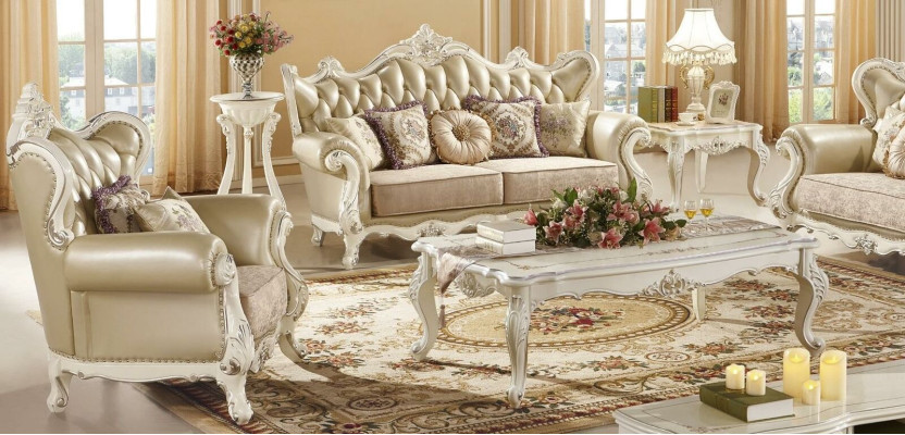 Coffee table Table Living room table Wood Tables Side table Side sofa