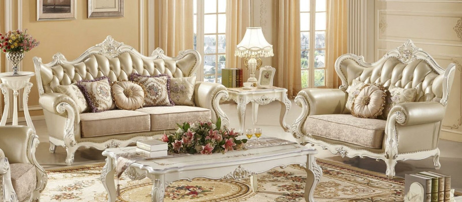 Coffee table Table Living room table Wood Tables Side table Side sofa