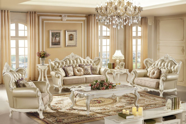 Coffee table Table Living room table Wood Tables Side table Side sofa