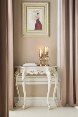 Console table Console wall table Table console Side table Table Wall