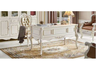 Study room Chair Design Wood Chairs Chesterfield Upholstery Armchair
