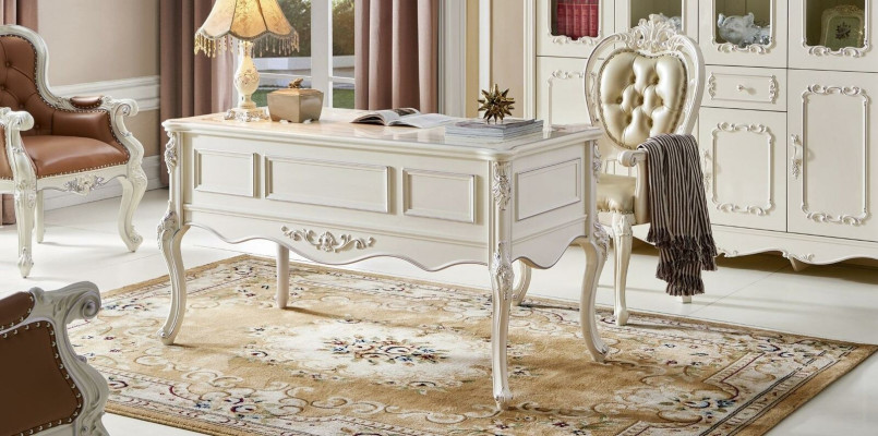 Study room Chair Design Wood Chairs Chesterfield Upholstery Armchair