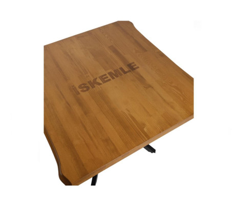 Bar Table Counter Loft Bistro Tables Bar Table Table House Bar Restaurant Club new