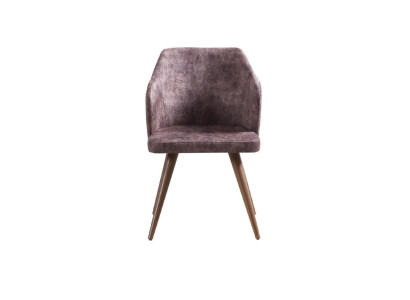 Upholstery Design Chair Furniture Chairs Dining room Armchairs Luxury Armchair Single Seater