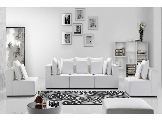 Couch Sofa Living landscape Corner sofa Multifunction ale Upholstery Corner
