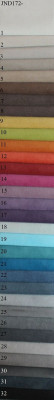 Classic Luxury Beds Upholstery Leather Textile High Quality Bedroom Bed new