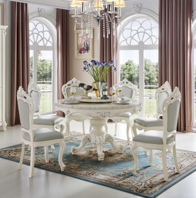 Armchair Design Armchair Leather Upholstery Dining room Wood Leather Gastro Chair Chairs