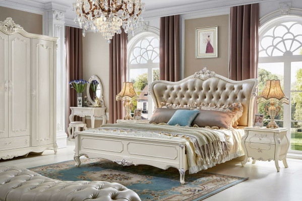 Bedside table Consoles Night Tables Side Bedroom Table Night Consoles new