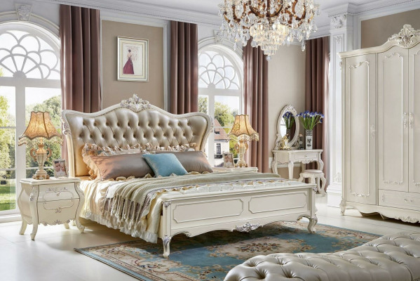 Bedside table Consoles Night Tables Side Bedroom Table Night Consoles new
