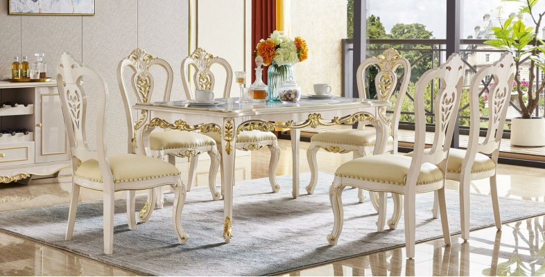 Designer Chair Chesterfield Armchair Chairs Gastro Upholstery Dining room Living room