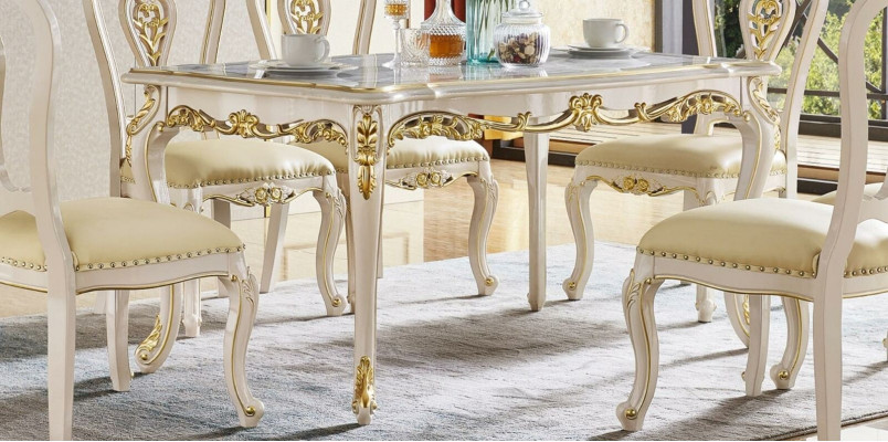 Designer Chair Chesterfield Armchair Chairs Gastro Upholstery Dining room Living room