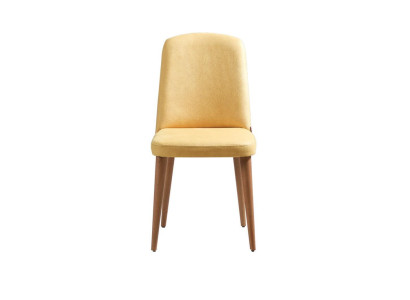 Upholstery Chair Dining room Armchairs Restaurant Practice Furnishings Fabric Law Firm