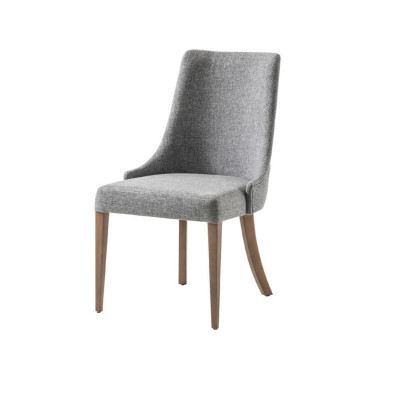 Chair Design Upholstery Armchair Chairs Dining room Armchairs Restaurant Law Firm