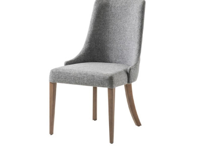 Chair Design Upholstery Armchair Chairs Dining room Armchairs Restaurant Law Firm Chair Design Upholstery Armchair Chairs Dining room Armchairs Restaurant Law Firm