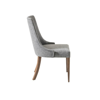 Chair Design Upholstery Armchair Chairs Dining room Armchairs Restaurant Law Firm