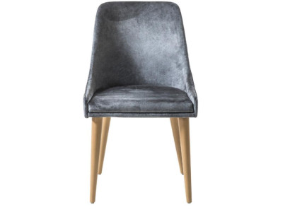 Chair Design Upholstery Armchair Chairs Restaurant Law Firm Furniture Armchairs new Chair Design Upholstery Armchair Chairs Restaurant Law Firm Furniture Armchairs new