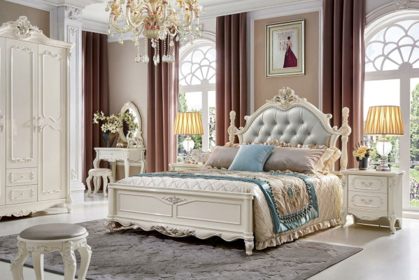 Bedside table Consoles Night Side Tables Bedroom Table Night Consoles new