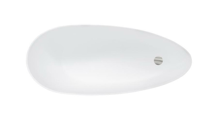 Freestanding Bathtub Tub Standing Bathtub Showers Pool Bath Shower