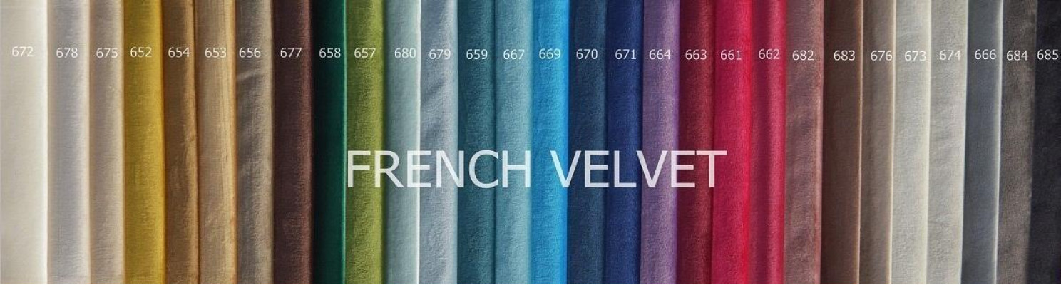 Dining room table Dining table Tables Dining room Furniture Tables Wooden table Table Wood Luxury