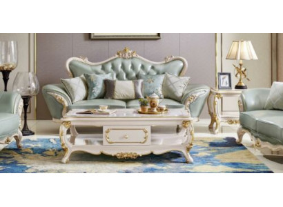 Design Sofa 3 Seater Chesterfield Couch Upholstery Sofas Chesterfield Seat Solid wood