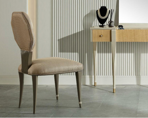 Dressing table Make-up table Cosmetics Consoles Dressing table Solid wood