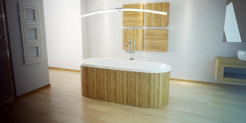 Oval Bathtub Acrylic Exclusive Bathtubs Freestanding Design new Bathroom