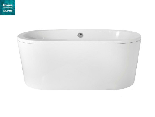 Oval Bathtub Acrylic Exclusive Bathtubs Freestanding Design new Bathroom