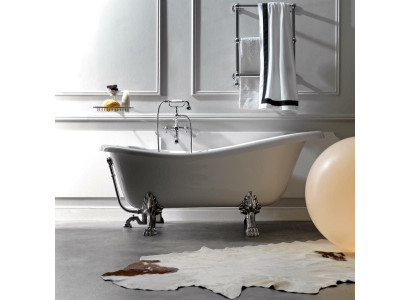 Freestanding Bathtubs Antique Style Bathtub Classic Tub Bathroom