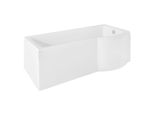 Design Bathtub Corner Tub Acrylic Corner Modern Bathtubs Decorative Tubs
