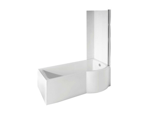 Design Bathtub Corner Tub Acrylic Corner Modern Bathtubs Decorative Tubs