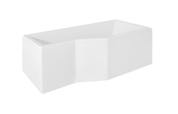 Freestanding Bathtub Design Freestanding Bathtub Tub Bathroom