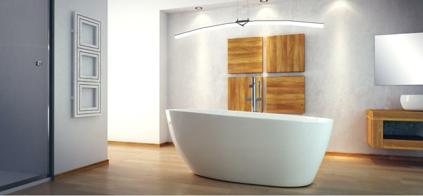 Freestanding bathtubs design bathtub tub bathroom bathroom tubs acrylic new