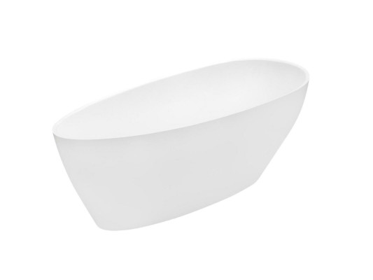 Freestanding bathtubs design bathtub tub bathroom bathroom tubs acrylic new