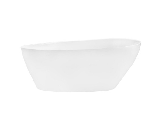 Freestanding bathtubs design bathtub tub bathroom bathroom tubs acrylic new