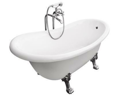 Freestanding Design Bathtub Modern Bathroom Tub Luxury new