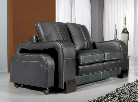 Sofa set Upholstery Sofa Couch Seat Set 3+2 Seater Couches Sofas Leather new