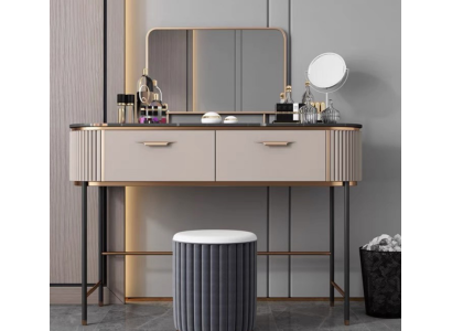 Dressing table Black Chest of drawers Console tables Bedroom Table Consoles Furniture