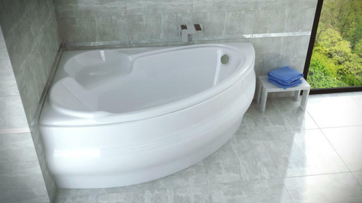 Corner Bathtub Bath Tubs Exclusive freestanding Bathtub acrylic tub