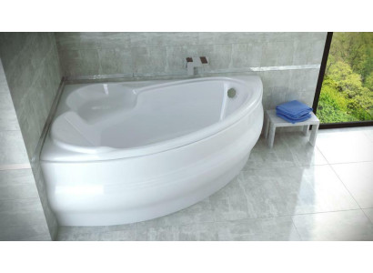 Corner Bathtub Bath Tubs Exclusive freestanding Bathtub acrylic tub