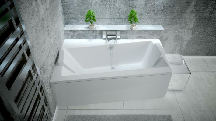 Corner Bathtub Bath Tubs Exclusive Freestanding Bathtub Decorative Acrylic Tub