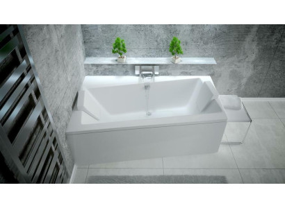 Corner Bathtub Bath Tubs Exclusive Freestanding Bathtub Decorative Acrylic Tub