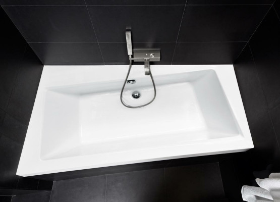 Corner Bathtub Bath Tubs Exclusive Freestanding Bathtub Decorative Acrylic Tub