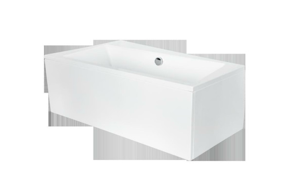 Corner Bathtub Bath Tubs Exclusive Freestanding Bathtub Decorative Acrylic Tub