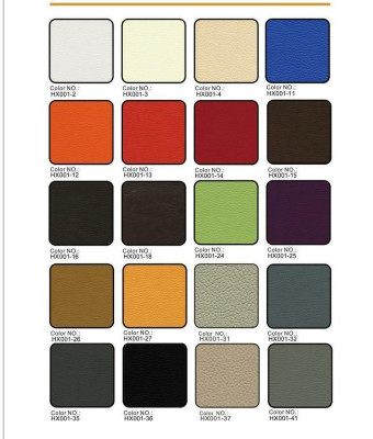 Classic Leather Sofa Couch Sofa set Sofas Couches Sets Upholstery 3+2